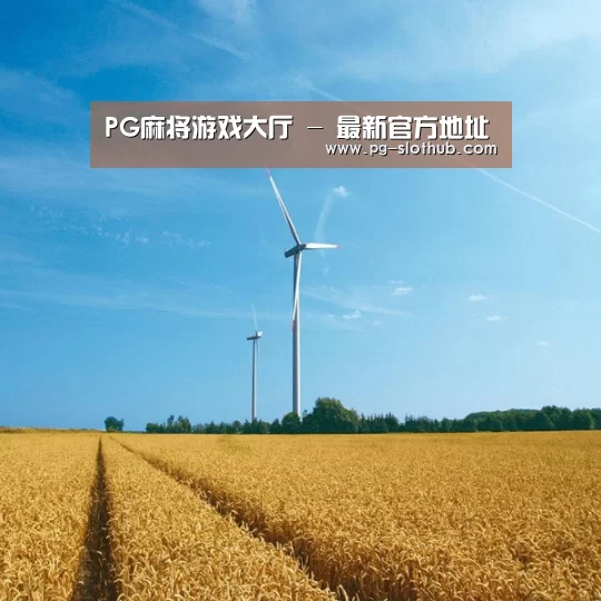 风能