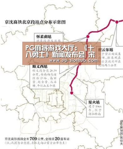 PG麻将官网