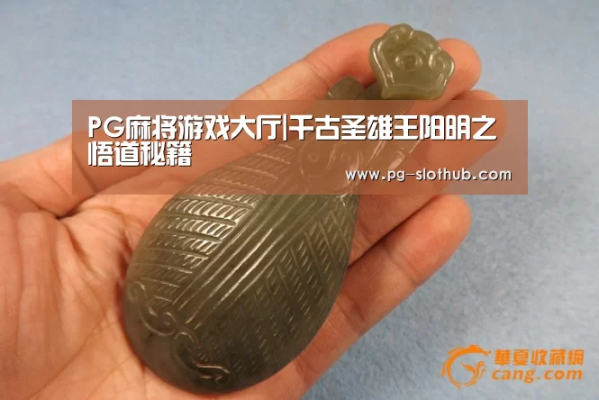 PG麻将官网