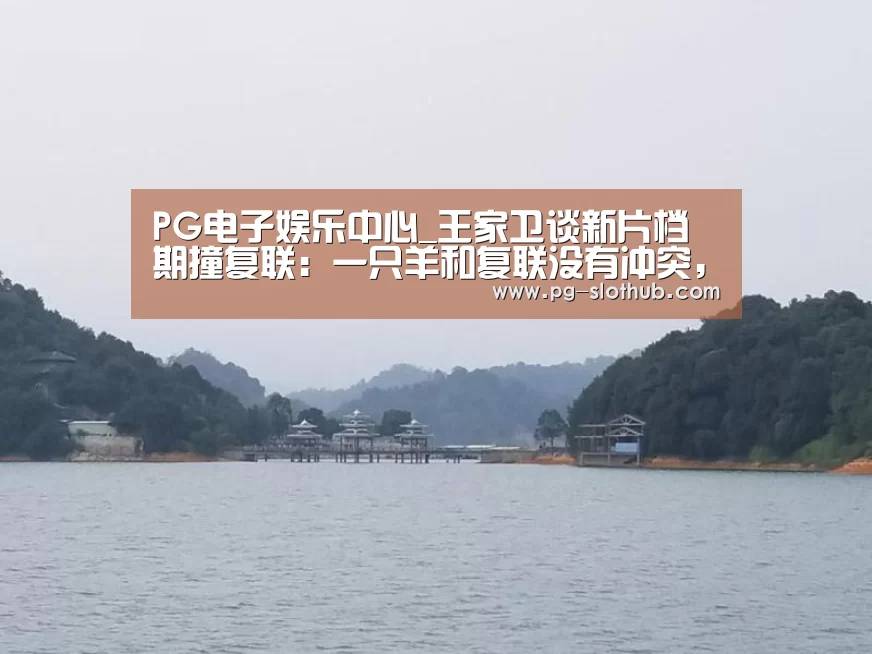 PG电子娱乐中心