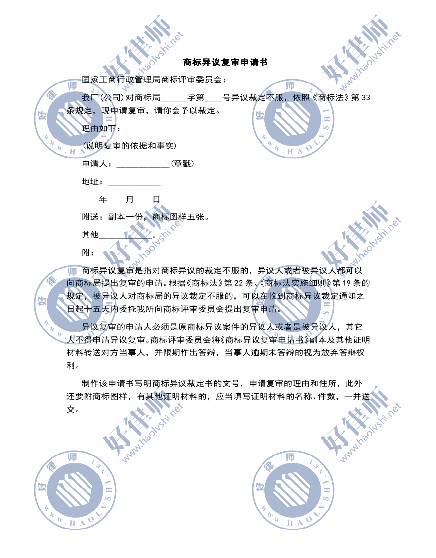 PG电子娱乐中心