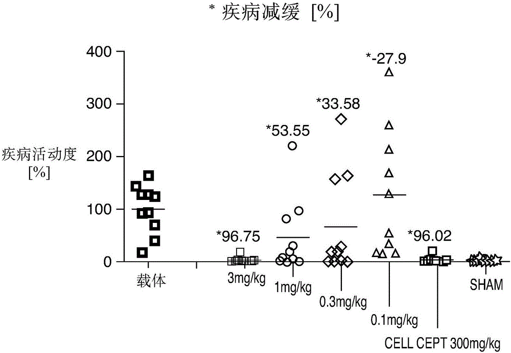 PG电竞平台-深度阅读:季后赛席位抢破头 第八名并非鸡肋?(图1) PG麻将官网