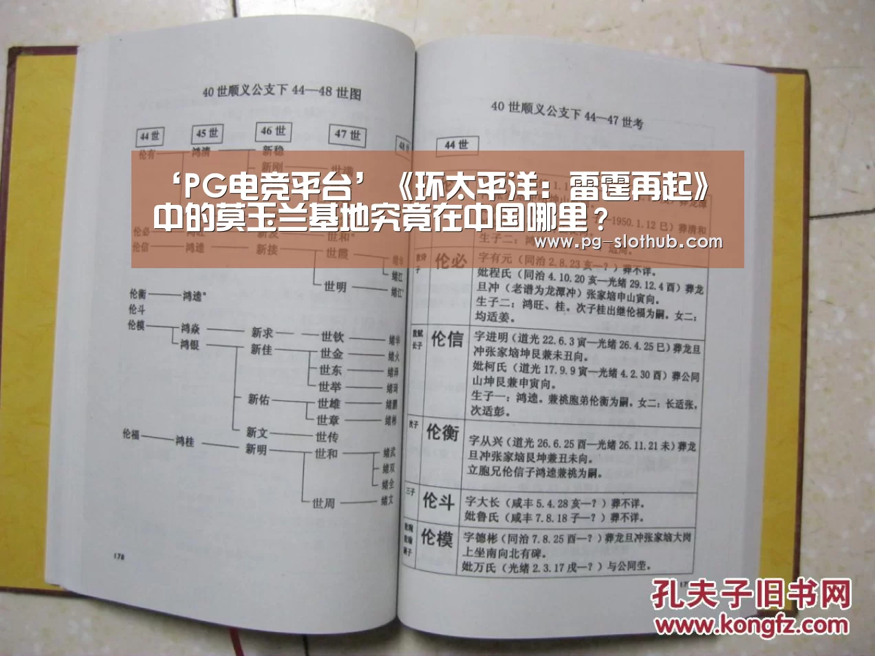 PG麻将官网