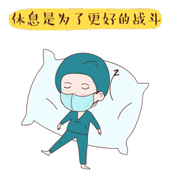 PG电子娱乐中心:中国篮球何去何从(图2) PG电竞平台