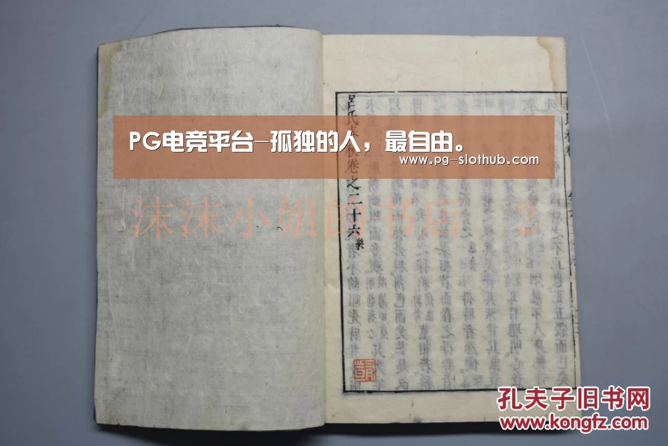 PG电竞平台-孤独的人,最自由。(图2) PG麻将游戏大厅