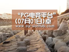 “PG电竞平台”(07月01日)卓正120万吨煤制甲醇引入投资方(图3) PG麻将官网