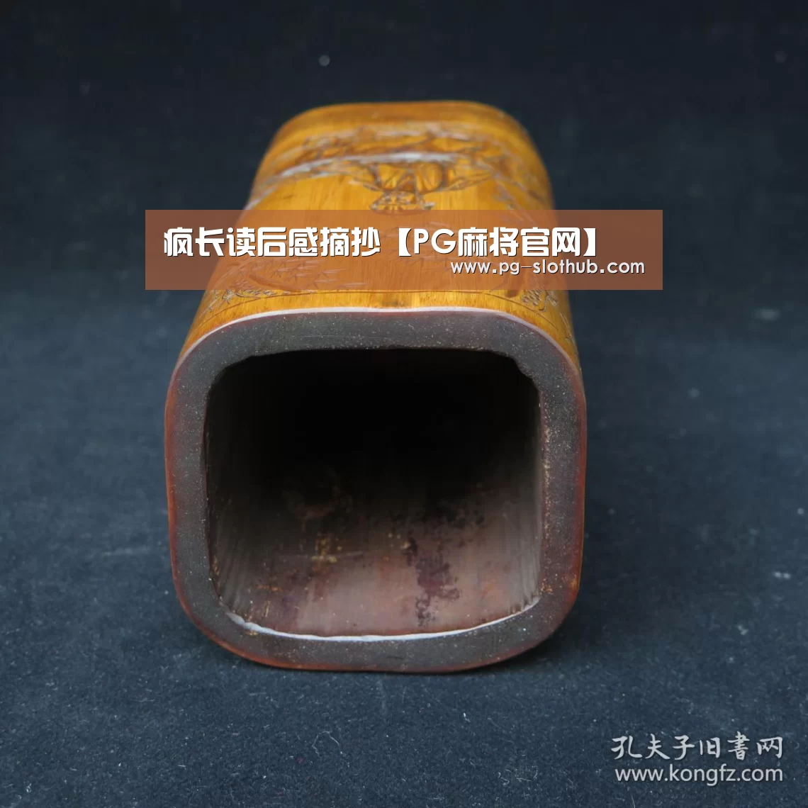 疯长读后感摘抄【PG麻将官网】(图3) PG电竞平台