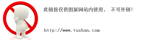 PG麻将官网-《谁都渴望遇见你》涂凌上线 令张哲瀚陷入两难之地(图1) PG电子娱乐中心