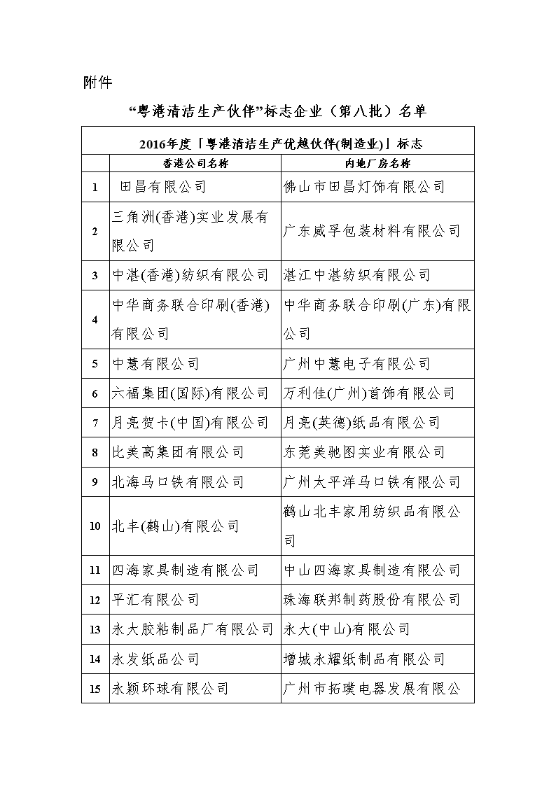 PG麻将游戏大厅-懂也没用的冷知识集锦|为什么有人会心甘情愿地吃蚯蚓?(图2) PG电竞平台