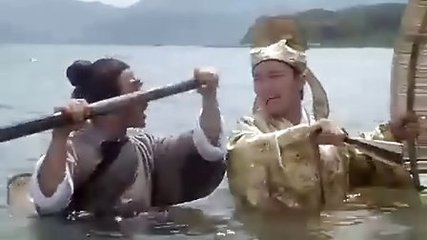 赛季初次!詹姆斯提早来球馆加练 G2会反弹吗?_PG电竞平台(图1) PG电竞平台