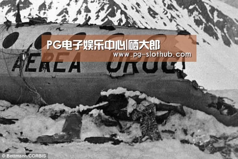 PG电子娱乐中心|硒大郎(图3) PG麻将游戏大厅
